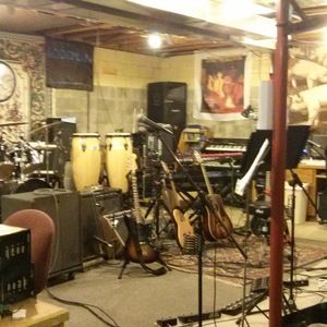 Meet your Posher, Cameron